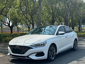Festa 2019 280TGDi Sports Edition National VI купить на сайте DeffCars