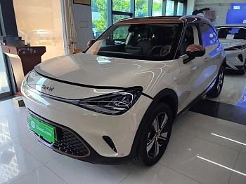 smart elf #1 2026 smart upgraded version купить на сайте DeffCars