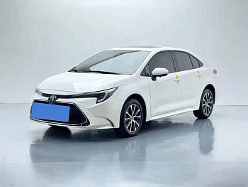 Ralink 2023 185T CVT Deluxe Edition купить на сайте DeffCars
