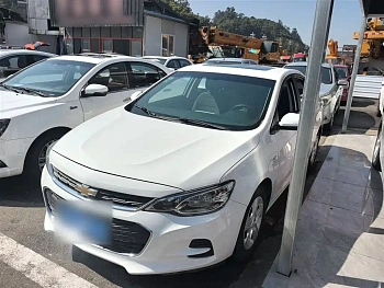 Kovoz 2019 320 automatic sunroof version купить на сайте DeffCars