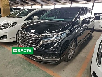 Alison 2019 2.0L Hybrid Deluxe Edition купить на сайте DeffCars