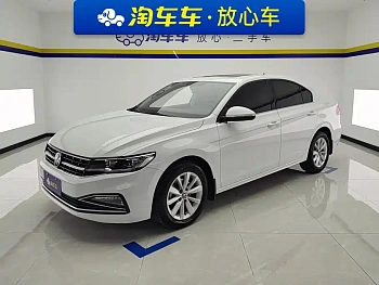 Bora 2021 200TSI DSG Elite Intelligent Edition купить на сайте DeffCars