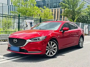 Atez 2020 2.5L Blue Sky Honor Edition купить по цене 3 139 049 ₽  на сайте DeffCars