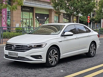 Sagitar 2022 200TSI DSG Superior Edition купить по цене 1 804 127 ₽  на сайте DeffCars