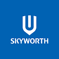 Skyworth
