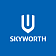 Skyworth
