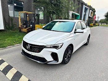 Veran 2022 Pro 533T Happy Edition купить по цене 1 814 001 ₽  на сайте DeffCars