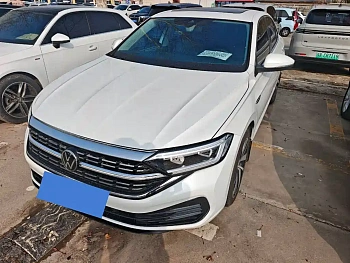 Sagitar 2025 300TSI DSG Excellence Edition купить на сайте DeffCars