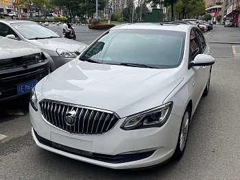 Yinglang 2016 15N automatic elite type купить на сайте DeffCars