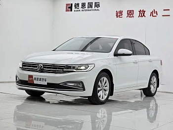Bora 2021 1.5L Automatic Elite Intelligent Edition купить на сайте DeffCars