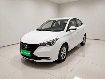 Yuexiang 2018 1.4L Manual Comfort Type National V купить на сайте DeffCars
