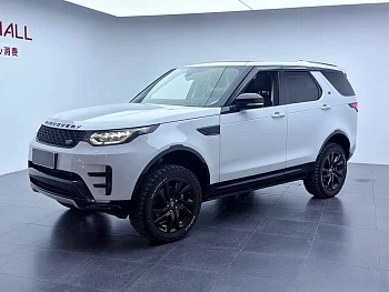 Discover the 2020 2.0T 30th Anniversary Special Edition купить на сайте DeffCars