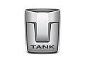 TANK