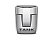 TANK