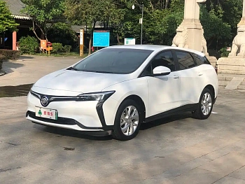 Weilan 6 2022 Internet Smart PLUS купить по цене 1 788 499 ₽  на сайте DeffCars