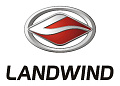 Landwind