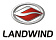 Landwind