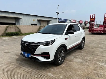 Changan CS55PLUS 2021 Blue Whale Edition 1.5T DCT Premium Model Changan CS55PLUS 2021 Blue Whale Edition 1.5T DCT Premium Model купить по цене 1 668 878 ₽  на сайте DeffCars