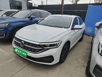 Sagitar 2025 facelift 200TSI DSG flyover version купить на сайте DeffCars