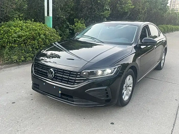 Passat 2022 280TSI Elite Edition купить по цене 2 078 223 ₽  на сайте DeffCars