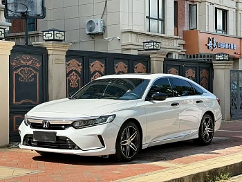 Yingshipai 2022 260TURBO Jingyue Edition купить на сайте DeffCars