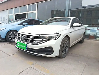 Sagitar 2023 300TSI DSG Super Edition купить на сайте DeffCars