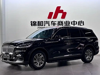 Pilot 2020 3.0T V6 four-wheel drive exclusive edition купить на сайте DeffCars