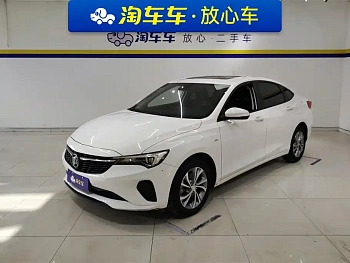 Valeant 2023 Pro Enjoy Edition купить на сайте DeffCars
