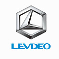 Levdeo