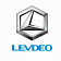 Levdeo
