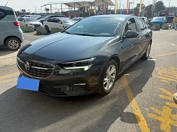 Regal 2020 552T Elite Model купить по цене 1 880 861 ₽  на сайте DeffCars