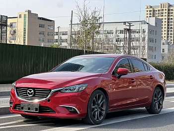 Atez 2018 2.5L Blue Sky Sports Edition National V купить на сайте DeffCars