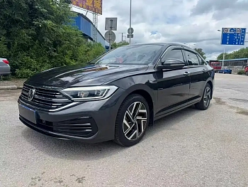 Sagitar 2023 300TSI DSG Super Edition купить на сайте DeffCars