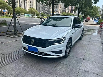 Sagitar 2021 280TSI DSG Comfort Intelligent Edition купить на сайте DeffCars