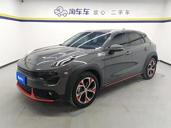Lynk & Co 02 2021 1.5TD DCT Two-wheel drive Glory Plus Lynk & Co 02 2021 1.5TD DCT Two-wheel drive Glory Plus купить по цене 1 719 776 ₽  на сайте DeffCars