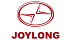 Joylong