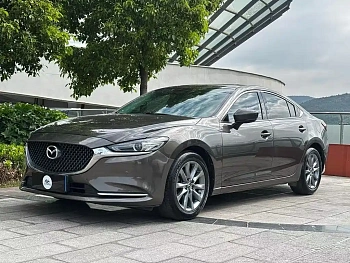 Atez 2020 2.0L Blue Sky Deluxe Edition купить на сайте DeffCars