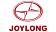 Joylong