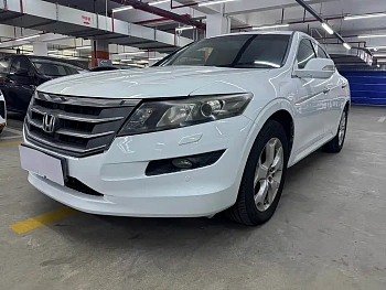 Geshitu 2012 2.4L Deluxe Edition купить на сайте DeffCars