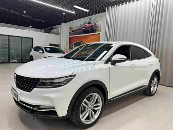 Fengguang ix5 2019 220T Manual Smart Type National V купить на сайте DeffCars