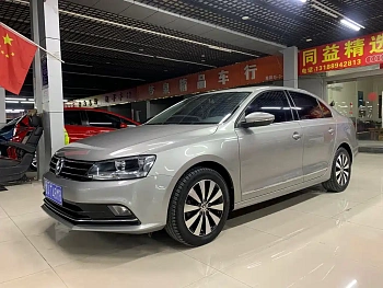 Sagitar 2018 280TSI DSG comfort model купить на сайте DeffCars