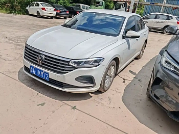 Lavida 2023 1.5L Automatic Deyi Edition Lavida 2023 1.5L Automatic Deyi Edition купить по цене 1 633 021 ₽  на сайте DeffCars