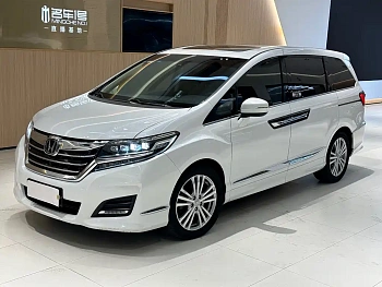 Alison 2016 2.4L Extreme Edition купить на сайте DeffCars