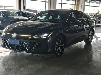 Lingdu 2022 Lingdu L 280TSI DSG hot version купить на сайте DeffCars