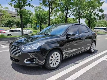 Forex 2015 1.5L automatic fashion model купить на сайте DeffCars