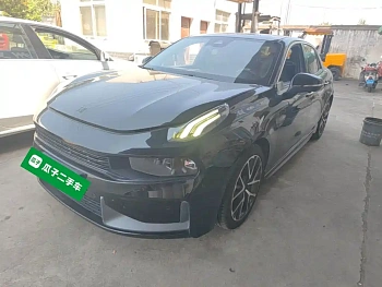 Link CO 03 2019 1.5TD DCT Pro Edition Country VI купить на сайте DeffCars