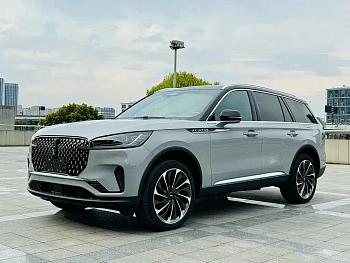 Pilot 2024 3.0T V6 four-wheel drive luxury version, six seats купить на сайте DeffCars