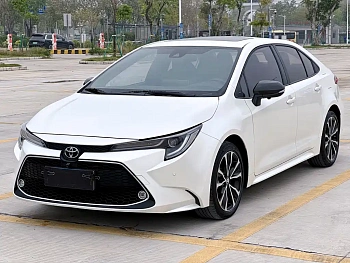 Ralink 2019 185T CVT Sports Edition National V купить на сайте DeffCars