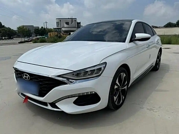 Festa 2021 280TGDi GLX Elite Edition купить на сайте DeffCars