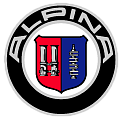 ALPINA